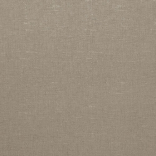 Textil Plata